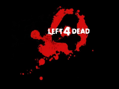 Left 4 Dead: Impulse 76 - короткометражный фильм