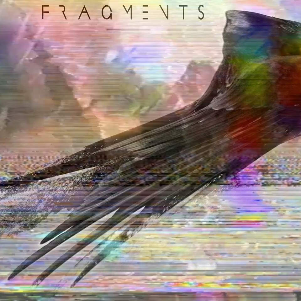 Morbin — Fragments