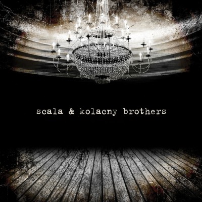 ♫♪♫♪Музыкальная пауза. Scala and Kolacny Brothers - California Dreamin` ♫♪♫♪