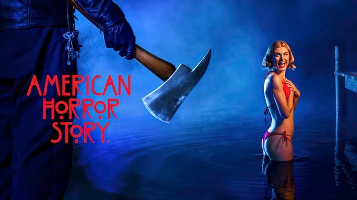 10 самых страшных историй, которые послужили источником вдохновения для эпизодов «Американской истории ужасов»