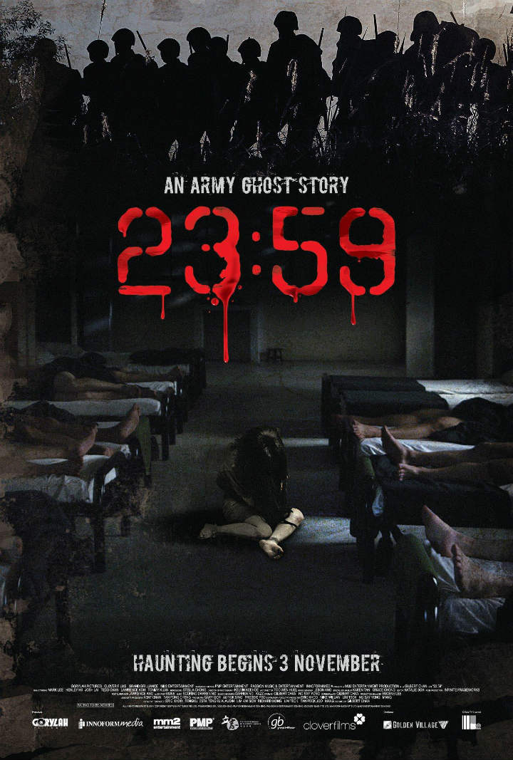 23:59 / 23:59