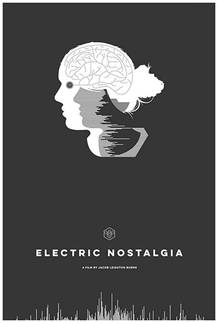 Электрическая ностальгия / Electric Nostalgia (2016)