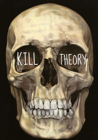 Теория убийств/Kill Theory
