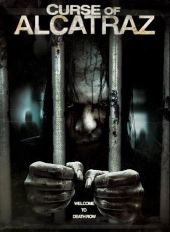 Проклятие тюрьмы Алькатрас/Curse of Alcatraz