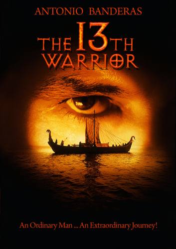 13-й Воин/13th Warrior