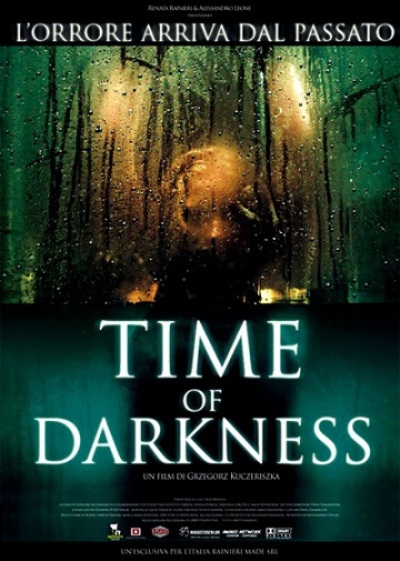 Время тьмы / Pora mroku (Time Of Darkness)