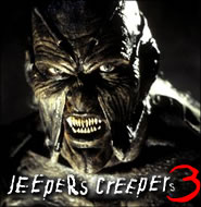 Jeepers Creepers 3: Cathedral