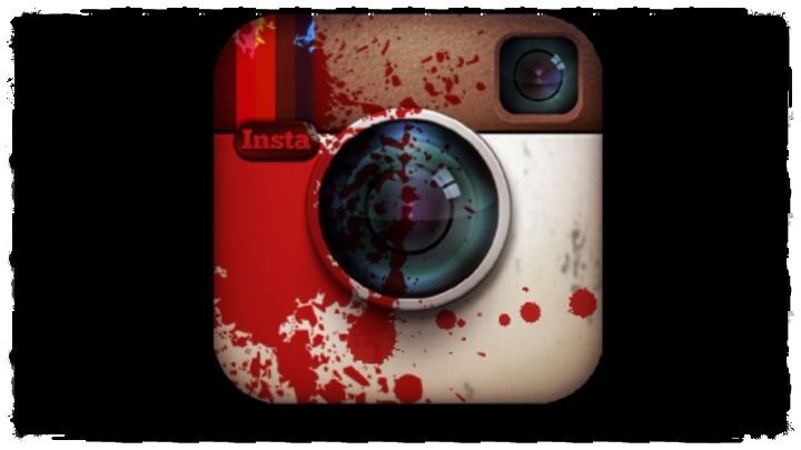 Теперь мы есть в Instagram!