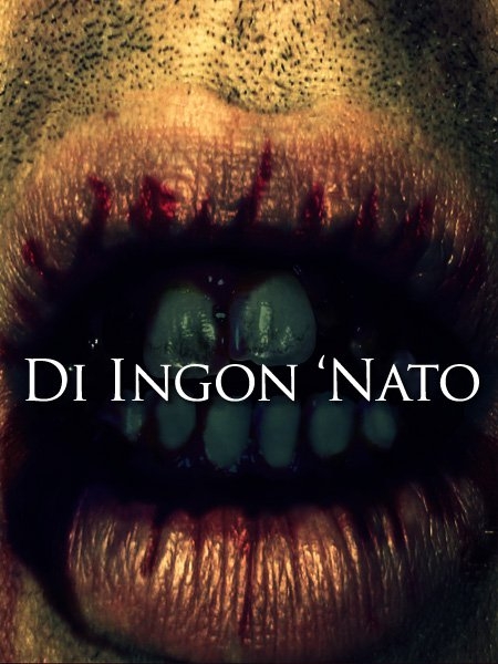 Di Ingon Nato, aka Not Like Us - трейлер