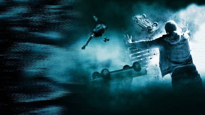 Супергеройский триллер «Хроника» получит сиквел
