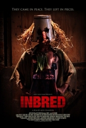 Выродки / Inbred - трейлер