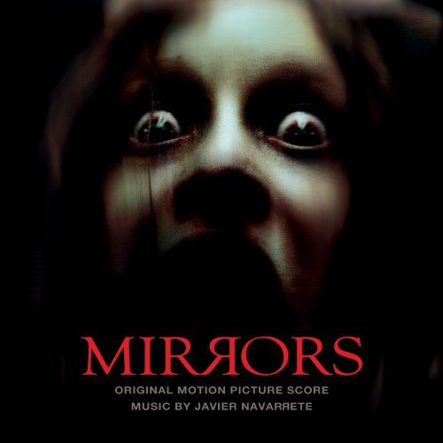 ♫♪♫♪Музыкальная пауза. Зеркала / Mirrors♫♪♫♪