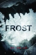 Холод / Frost - тизер.