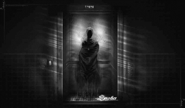 Исполняющий желания